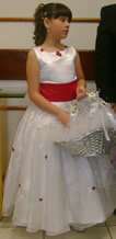 Amor Amor Trajes Finos foto 3